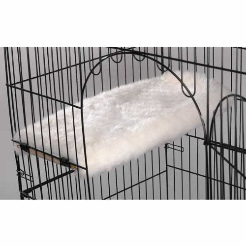 Proselect Fleece Cat Perch Cover