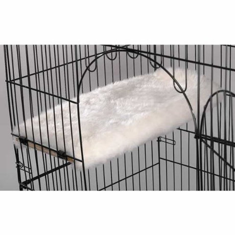 Proselect Fleece Cat Perch Cover