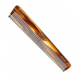 Kent Hand Made General Grooming Comb 4T