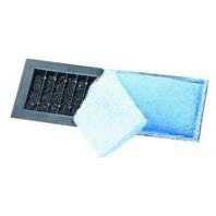 RITE-SIZE FILTER CARTRIDGE - SIZE G - Pack x 3