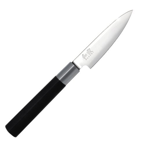 Kershaw Paring Knife