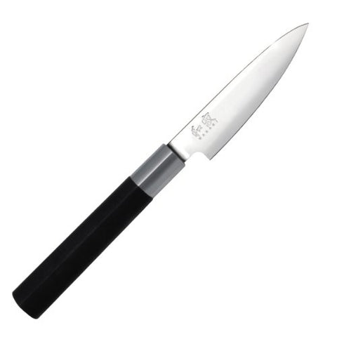 Kershaw Paring Knife