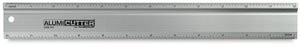 Alumicolor ALUMICUTTER 24IN SILVER