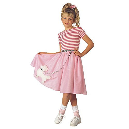 Nifty Fifties - Medium