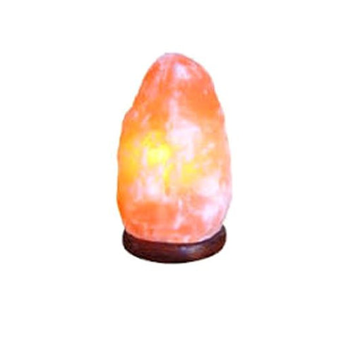 Himalayan Salt Lamps - 7" Salt Lamp