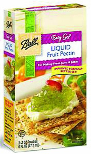 RealFruit Liquid Pectin Set of 2
