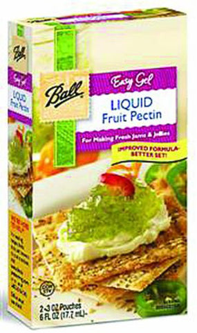 RealFruit Liquid Pectin Set of 2