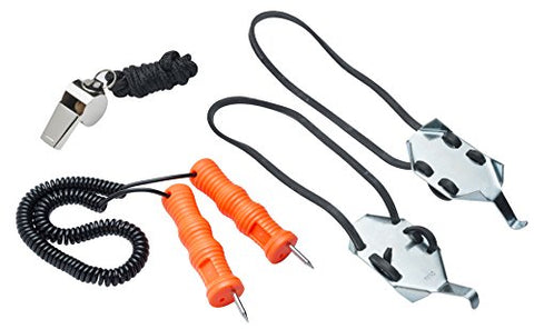 Celsius- Ice Safety Kit