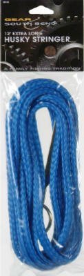 South Bend HUSKY STRINGER 12 FT.