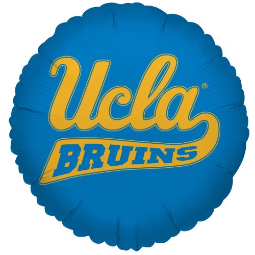 18" Ucla Foil - Flat