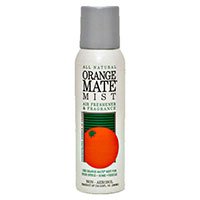 Orange-Mate Mist 7 oz