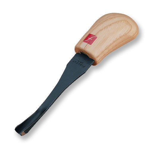 #11 X 1/4" Palm Sweep