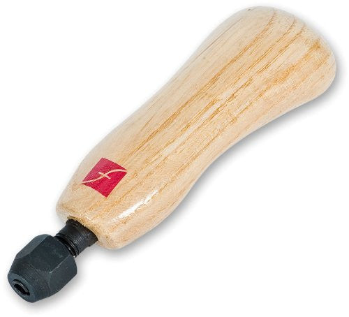 Handle Adapter Ryobi