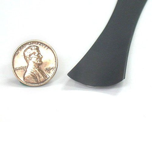 #5 X 7/8" Power Gouge Sweep