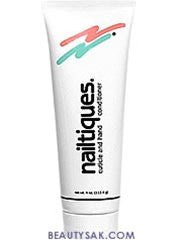 Hand Conditioner, 4oz