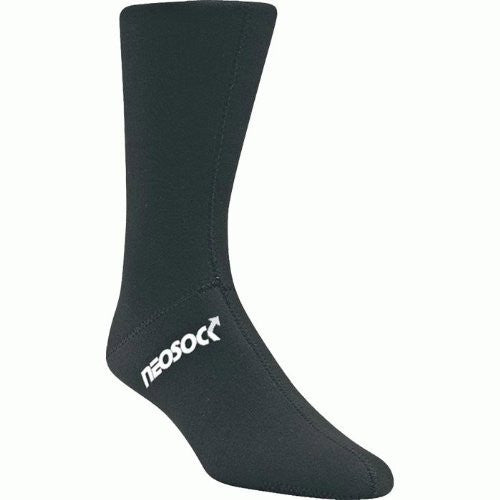 Neosock - Extra Large