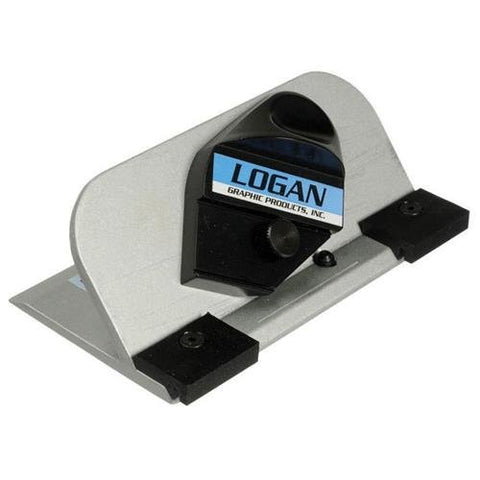 Replacement Bevel Cutter-Push Style
