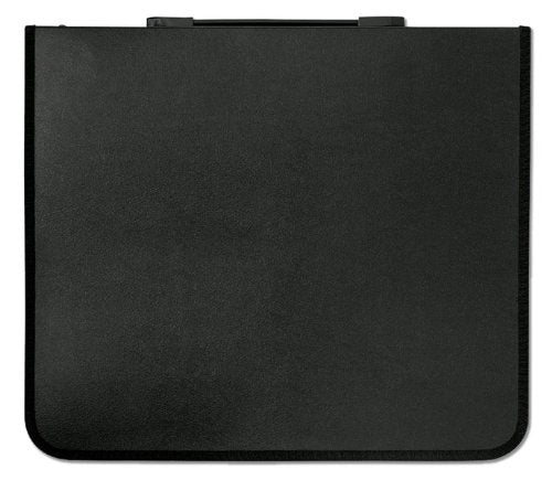 Prat START 1 PRES 22X17