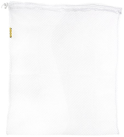 Promar
MESH CHUM BAG 19" X 23"