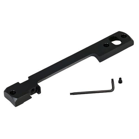 Leupold- 1 Pc Base STD-99R