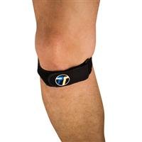 Pro-Tec Knee Patellar Tendon Strap Small