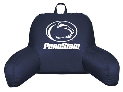 BEDREST Penn St Nittany Lions - Color Midnight - Size 19x12
