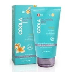 COOLA SPORT SPF 45 MANGO MOISTURIZER By COOLA SUNCARE (Size: 5 fl oz)