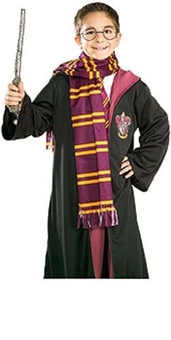 Harry Potter Scarf