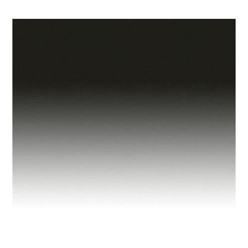 Flotone Graduated Background Material Thunder Gray 31 x 43 Inches