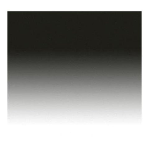 Flotone Graduated Background Material Thunder Gray 31 x 43 Inches