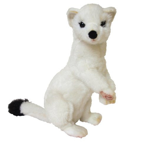 ERMINE 12''