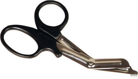 TITLE Boxing Deluxe Trainer's Scissors