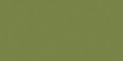 PATIO PAINT 2OZ FERN GREEN