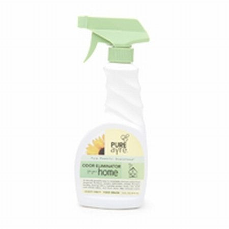 Odor Eliminator 14 oz Home spray bottle