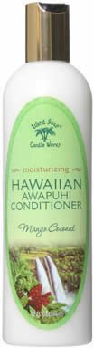 Awapuhi Hair Conditioner 12 oz.