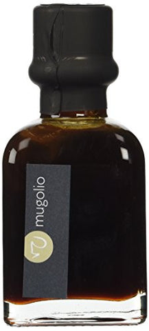 Primitivizia, Mugolio Pine Cone Bud Syrup, 100 ml