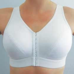 Enell Lite, White, Size 2