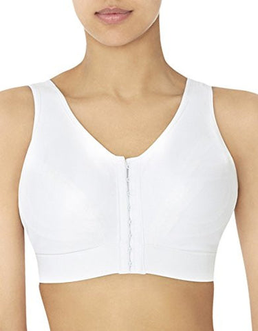 Enell Lite, White, Size 3