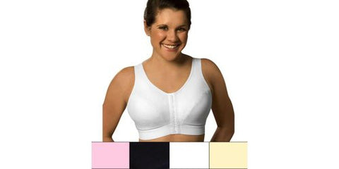 Enell Lite, White, Size 7