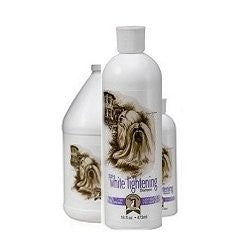 Pure White Lightening-16oz