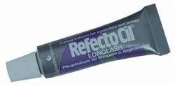 RefectoCil Long Lash Conditioner - 5ml