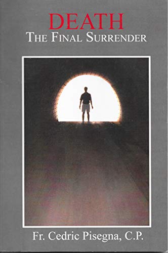 Death: The Final Surrender (Paperback)