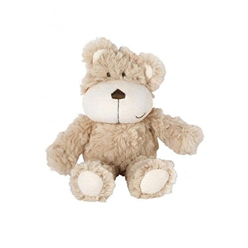 Plush Toy - Mini Crumble Bear
