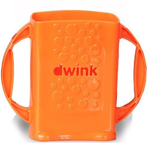 Dwink Boxes - Ass. Colors