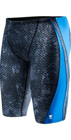 VIPER JAMMER, 420 BLUE - 36