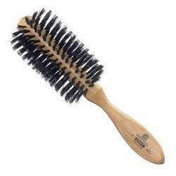 Kent Women's Half-round Bristle Brush