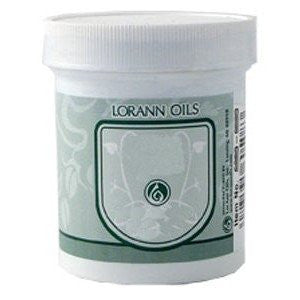 Tragacanth Gum (Powder), 16 oz