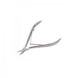 Rockhard Cuticle Nipper