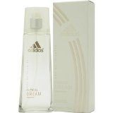Adidas - Floral Dream Perfume 1.7oz