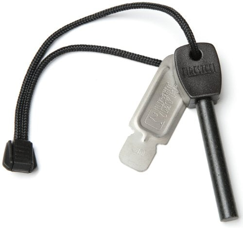 Swedish FireSteel, Army